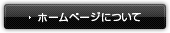 ホームページについて